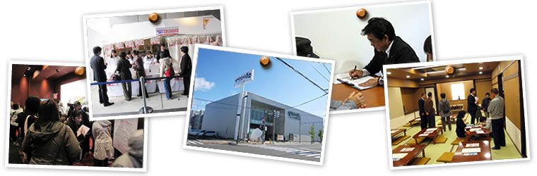 北光リニューアルオープンフェア03