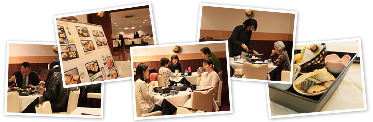 内覧会イメージ3