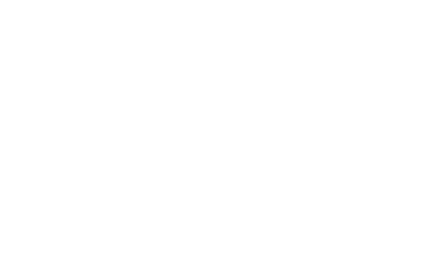 いつかは訪れるたいせつな人との永別の日。去りゆく人、そして送る人も安らぎに満ちた葬儀を執り行うために…。 やわらぎ斎場では、葬儀本来の意義を踏まえつつご遺族のご意向や時代にあった葬儀を親身になってお世話いたします。会場の設営から葬儀後の法要まで、豊富な経験とノウハウを持つやわらぎ斎場にすべてお任せください。 北海道で支持されて５０年以上、やわらぎ斎場のご葬儀