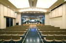 やわらぎ斎場西町親族控室（バスルーム）札幌市西区葬儀葬式法要画像イメージ