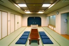 やわらぎ斎場西町親族控室（和室）札幌市西区葬儀葬式法要画像イメージ