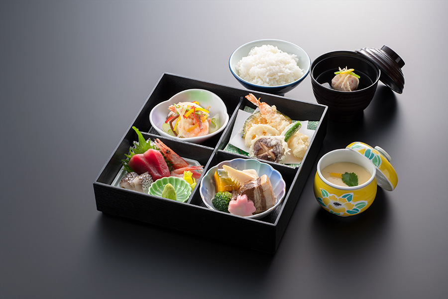 松花堂法要法事やわらぎ斎場画像イメージ