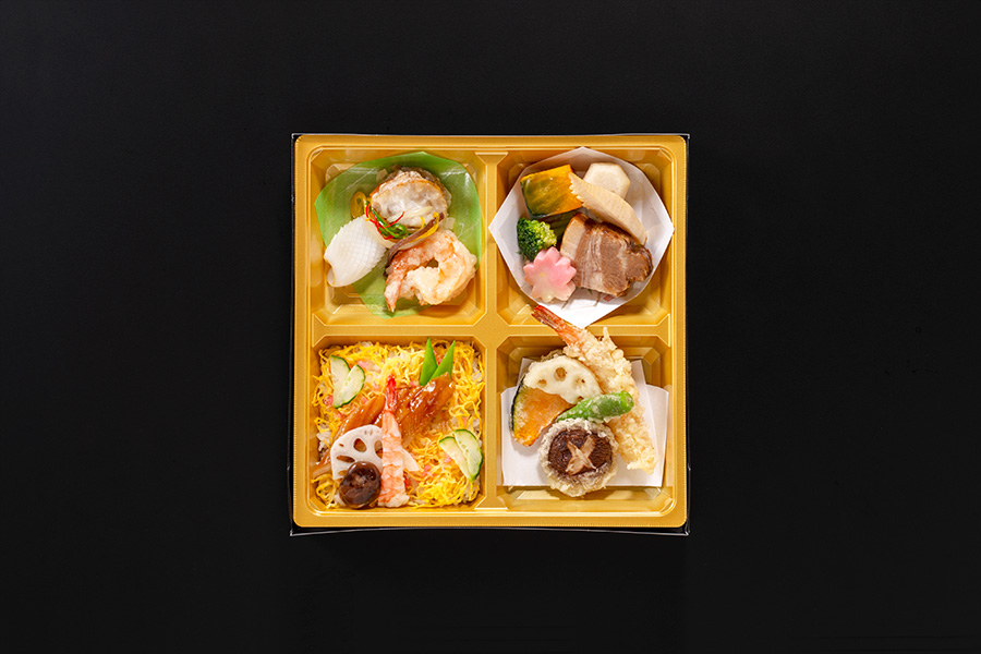 松花堂法要法事やわらぎ斎場画像イメージ