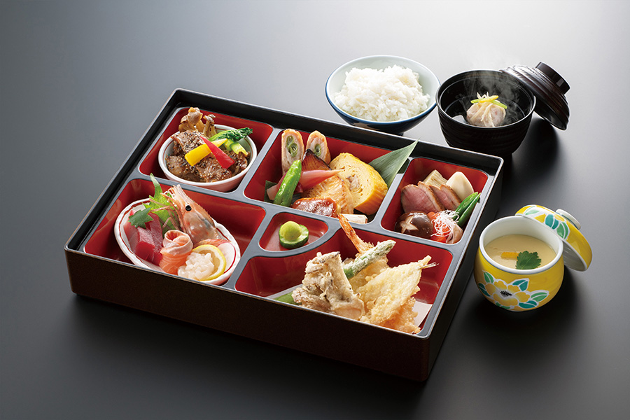 松花堂法要法事やわらぎ斎場画像イメージ