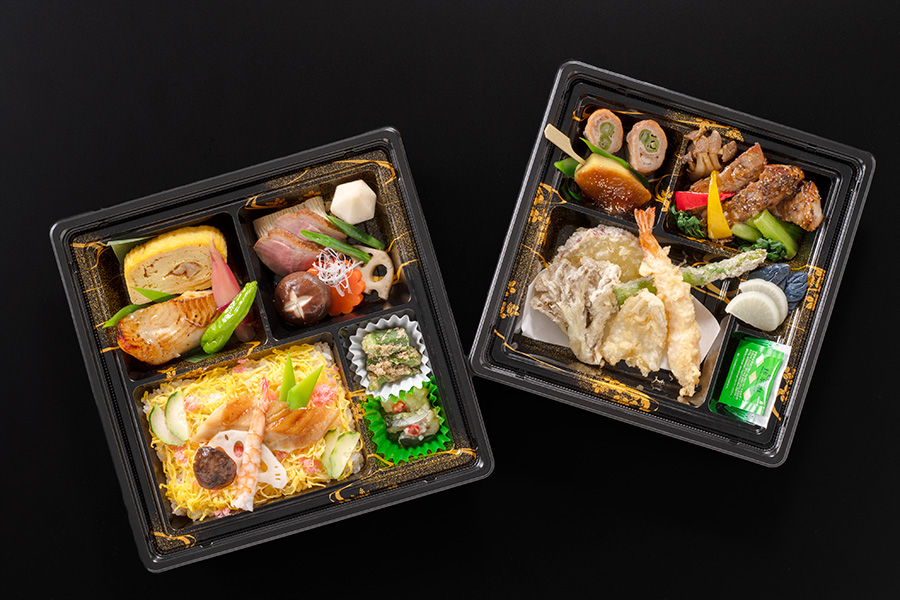 松花堂法要法事やわらぎ斎場画像イメージ