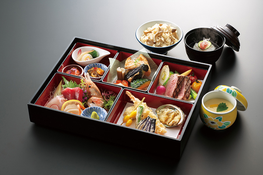 松花堂法要法事やわらぎ斎場画像イメージ