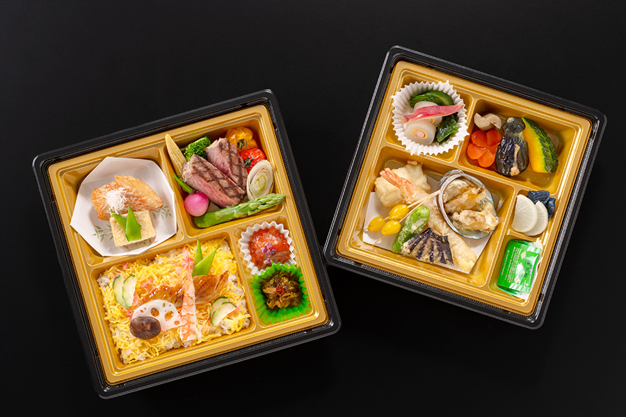 松花堂法要法事やわらぎ斎場画像イメージ