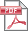 画像：ＰＤＦイメージ